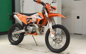 KTM 250 EXC GSA20