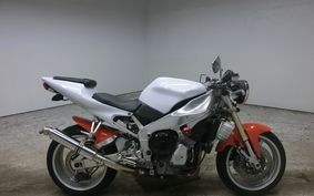 YAMAHA YZF-R1 1999 RN02