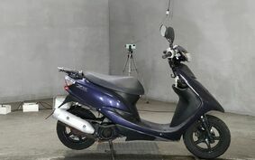 YAMAHA JOG Z Gen.2 SA16J