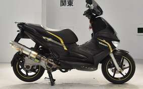 GILERA RUNNER ST200 M464