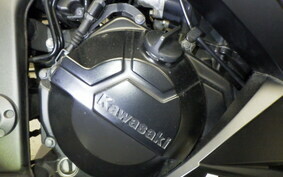 KAWASAKI NINJA 250 ABS EX250L