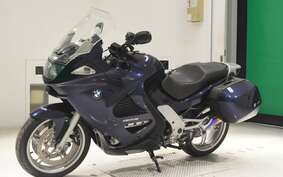 BMW K1200GT 2003