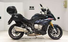 BMW S1000XR 2018 0D03