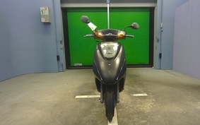 YAMAHA FUTURE 125 TJAA