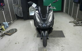 HONDA PCX 160 TRIKE KF71