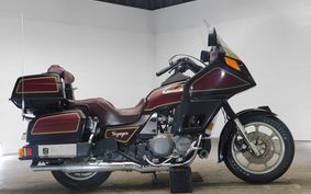 KAWASAKI VOYAGER 1300 1985 ZNAA1X