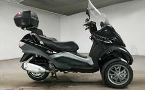 PIAGGIO MP3 250 RL M472