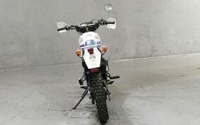 YAMAHA SEROW 225 1KH