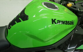 KAWASAKI ZX-25R ZX250E