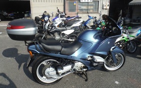 BMW R1100RS 1998 0411