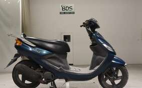 YAMAHA AXIS 100 SB01J