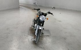 YAMAHA YB125SP LBPPCJL