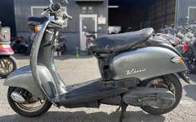 YAMAHA VINO 50 SA10J