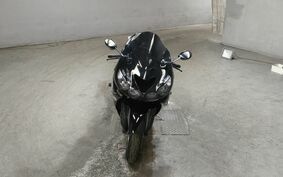 KAWASAKI ZX 1400 NINJA 2013 ZXNC