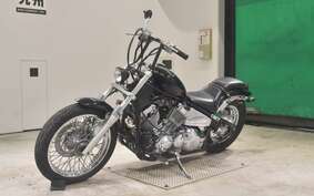 YAMAHA DRAGSTAR 400 2000 VH01J