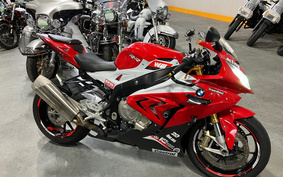 BMW S1000RR 2015 0D10