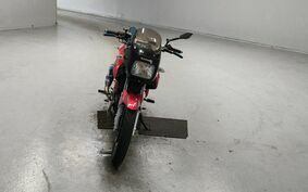 YAMAHA FAZER 125 PCJM