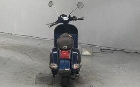 VESPA PX200FL2 VSX1T