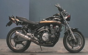 KAWASAKI ZEPHYR 400 Gen.2 1992 ZR400C