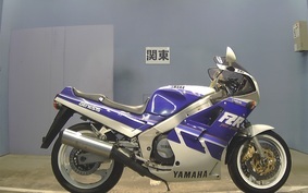 YAMAHA FZR750 1988 2LM