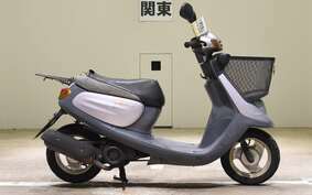 YAMAHA JOG POCHE SA08J