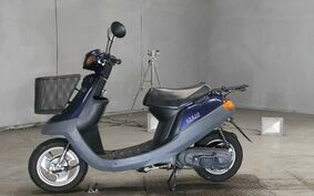 YAMAHA JOG APRIO 4JP