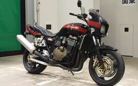 KAWASAKI ZRX1200 2002 ZRT20A