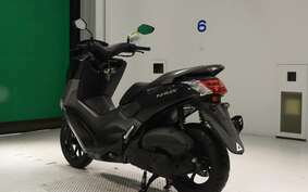 YAMAHA N-MAX SED6J