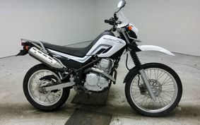 YAMAHA SEROW 250 DG11J