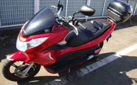 HONDA PCX125 JF28