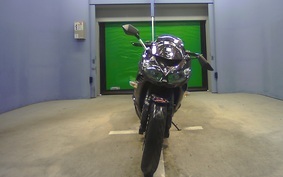 KAWASAKI NINJA 1000 A 2012 ZXT00G