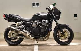 KAWASAKI ZRX1100 2000 ZRT10C