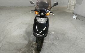 HONDA SPACY 100 JF13