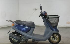 YAMAHA JOG POCHE SA08J