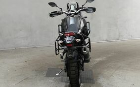 YAMAHA TENERE 700 2020 DM09J