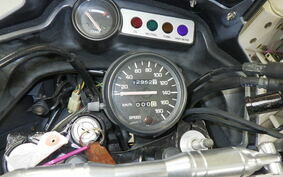 YAMAHA TDR250 2YK