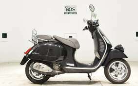 VESPA GTV300IE 2012 M452