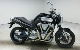 YAMAHA MT-01 2005 RP12