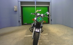 YAMAHA XJR1300 2003 RP03J