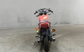 SUZUKI GS500E GS500E