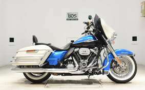 HARLEY FLH1870 2021 AAP