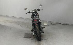 KAWASAKI W650 2009 EJ650A