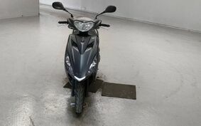 YAMAHA AXIS Z SED7J