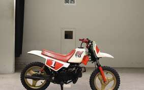 YAMAHA PW50 36E