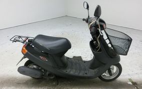 YAMAHA JOG APRIO 2001 SA11J