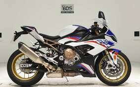 BMW S1000RR 2021