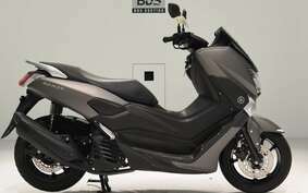 YAMAHA N-MAX SED6J