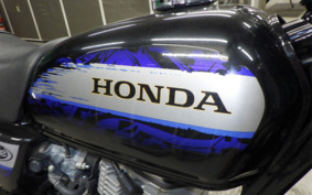 HONDA APE 100 GEN 2 HC13