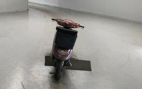 YAMAHA JOG POCHE SA08J