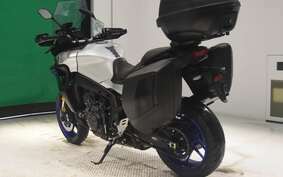 YAMAHA TRACER 9 GT 2022 RN70J